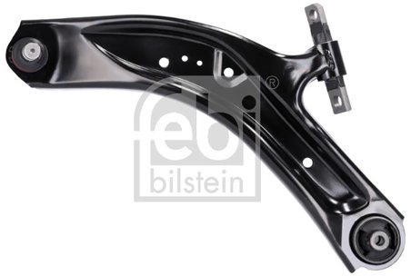 Brat suspensie Febi Bilstein 179809