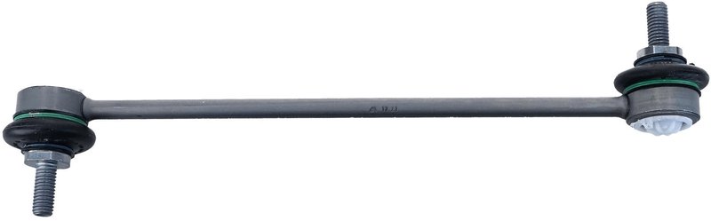 BIELETA STABILIZATOR LEMFORDER 17981 02 - Compatibil cu BMW