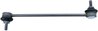 BIELETA STABILIZATOR LEMFORDER 17981 02 - Compatibil cu BMW