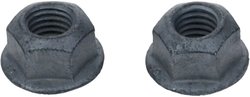 BIELETA STABILIZATOR LEMFORDER 17981 02 - Compatibil cu BMW