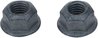 BIELETA STABILIZATOR LEMFORDER 17981 02 - Compatibil cu BMW