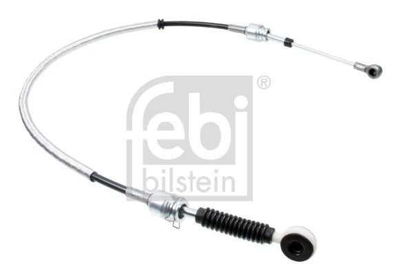 Cablu transmisie manuala Febi Bilstein 179817