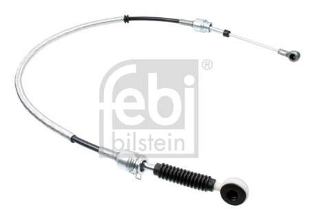 Cablu transmisie manuala Febi Bilstein 179817