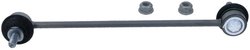 BIELETA STABILIZATOR LEMFORDER 17981 02 - Compatibil cu BMW