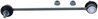 BIELETA STABILIZATOR LEMFORDER 17981 02 - Compatibil cu BMW