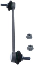 BIELETA STABILIZATOR LEMFORDER 17981 02 - Compatibil cu BMW