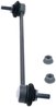 BIELETA STABILIZATOR LEMFORDER 17981 02 - Compatibil cu BMW