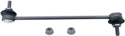 BIELETA STABILIZATOR LEMFORDER 17981 02 - Compatibil cu BMW
