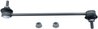 BIELETA STABILIZATOR LEMFORDER 17981 02 - Compatibil cu BMW