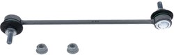 BIELETA STABILIZATOR LEMFORDER 17981 02 - Compatibil cu BMW