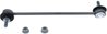 BIELETA STABILIZATOR LEMFORDER 17981 02 - Compatibil cu BMW