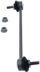 BIELETA STABILIZATOR LEMFORDER 17981 02 - Compatibil cu BMW