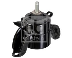 Suport motor Febi Bilstein 179828