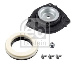 Set reparatie rulment flansa amortizor Febi Bilstein 179830