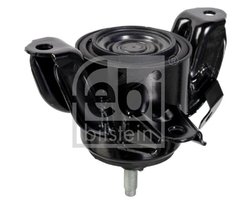 SUPORT MOTOR FEBI BILSTEIN 179828 - Compatibil cu KIA
