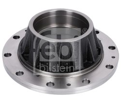 BUTUC ROATA FEBI BILSTEIN 179839 - Compatibil cu MAN