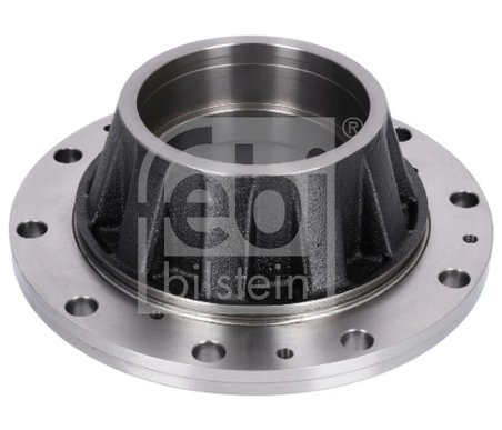 Butuc roata Febi Bilstein 179839