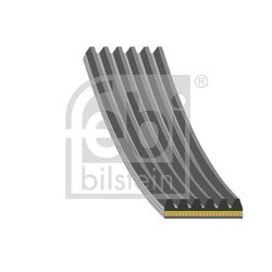 Curea transmisie Febi Bilstein 179843