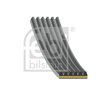 CUREA TRANSMISIE FEBI BILSTEIN 179843 - Compatibil cu FORD