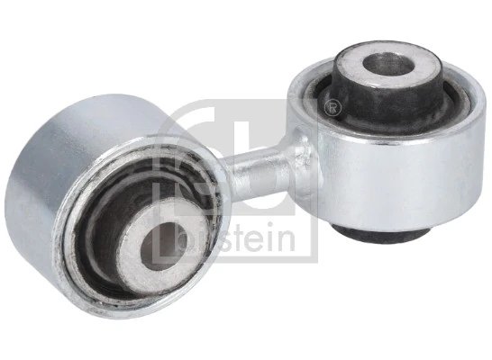 Bieleta stabilizator Febi Bilstein 179852