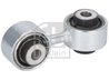 Bieleta stabilizator Febi Bilstein 179852