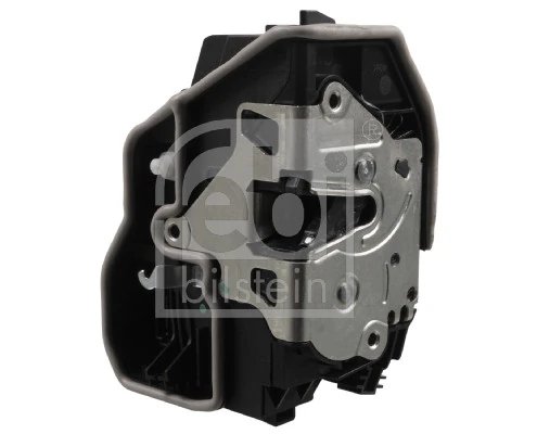 INCUIETOARE USA FEBI BILSTEIN 179854 - Compatibil cu ALPINA, BMW, MINI