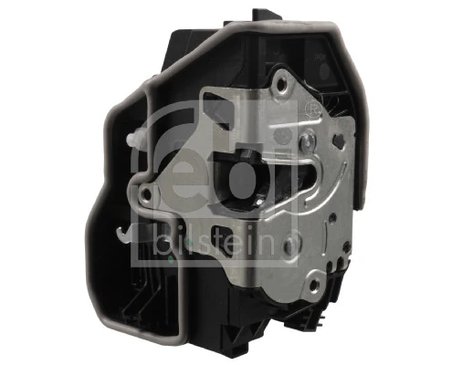 INCUIETOARE USA FEBI BILSTEIN 179854 - Compatibil cu ALPINA, BMW, MINI