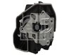 INCUIETOARE USA FEBI BILSTEIN 179854 - Compatibil cu ALPINA, BMW, MINI