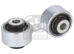 Bieleta stabilizator Febi Bilstein 179852