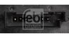 INCUIETOARE USA FEBI BILSTEIN 179854 - Compatibil cu ALPINA, BMW, MINI
