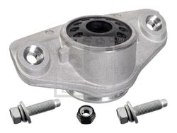 Set reparatie rulment flansa amortizor Febi Bilstein 179859