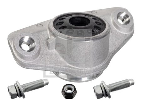 Set reparatie rulment flansa amortizor Febi Bilstein 179859