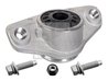 Set reparatie rulment flansa amortizor Febi Bilstein 179859