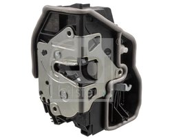 INCUIETOARE USA FEBI BILSTEIN 179855 - Compatibil cu ALPINA, BMW, MINI