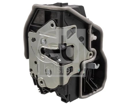INCUIETOARE USA FEBI BILSTEIN 179855 - Compatibil cu ALPINA, BMW, MINI