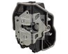 INCUIETOARE USA FEBI BILSTEIN 179855 - Compatibil cu ALPINA, BMW, MINI