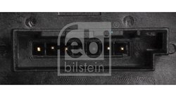 INCUIETOARE USA FEBI BILSTEIN 179855 - Compatibil cu ALPINA, BMW, MINI