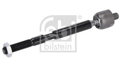 Bieleta directie Febi Bilstein 179867