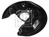 Protectie noroi disc frana Febi Bilstein 179871