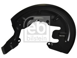 PROTECTIE NOROI DISC FRANA FEBI BILSTEIN 179870 - Compatibil cu RENAULT