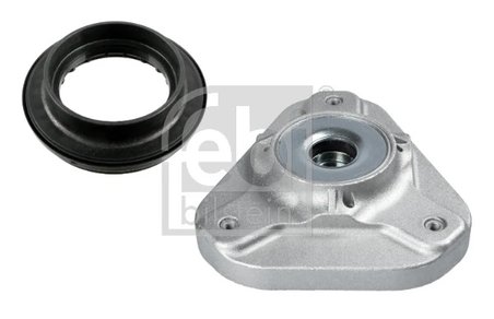 SET REPARATIE RULMENT FLANSA AMORTIZOR FEBI BILSTEIN 179881 - Compatibil cu MERCEDES-BENZ, MERCEDES-BENZ (BBDC)
