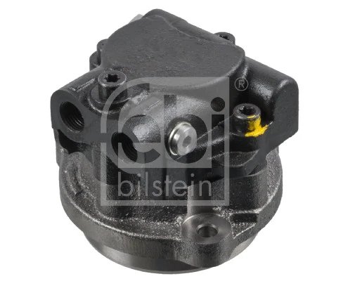 Pompa combustibil Febi Bilstein 179879