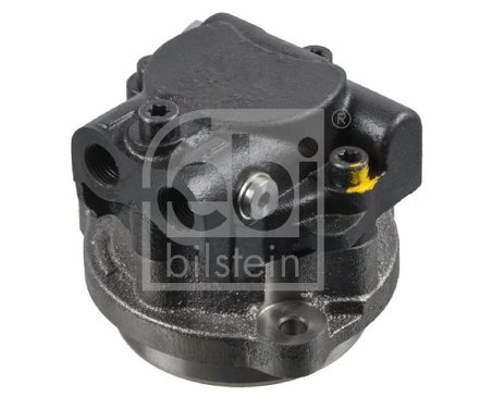 Pompa combustibil Febi Bilstein 179879