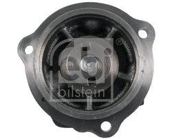 Pompa combustibil Febi Bilstein 179879