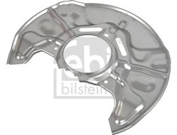 Protectie noroi disc frana Febi Bilstein 179886