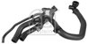 Furtun radiator Febi Bilstein 179893