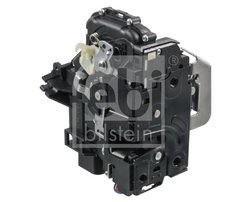 INCUIETOARE USA FEBI BILSTEIN 179896 - Compatibil cu AUDI