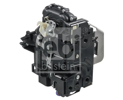 INCUIETOARE USA FEBI BILSTEIN 179896 - Compatibil cu AUDI