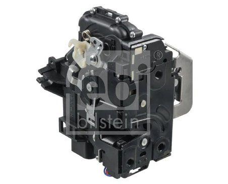 INCUIETOARE USA FEBI BILSTEIN 179896 - Compatibil cu AUDI