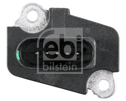 SENZOR DEBITMETRU AER FEBI BILSTEIN 179895 - Compatibil cu AUDI, SEAT, SKODA, VW